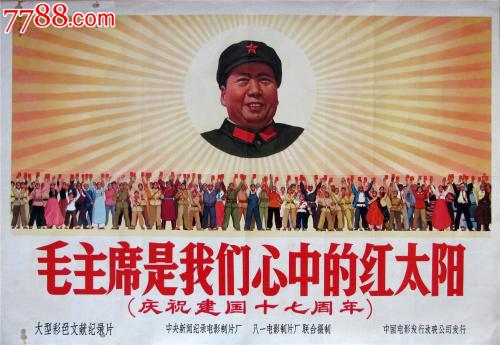 怎么办假韩国崇实大学文凭毕业证